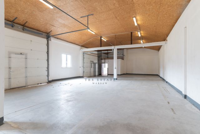 Lokal Wiązowna. Zdjęcie 6