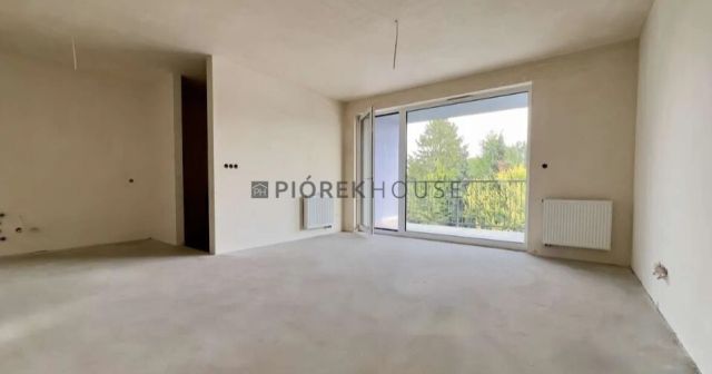 Mieszkanie 3-pokojowe Warszawa Wawer, ul. Ogórkowa. Zdjęcie 1