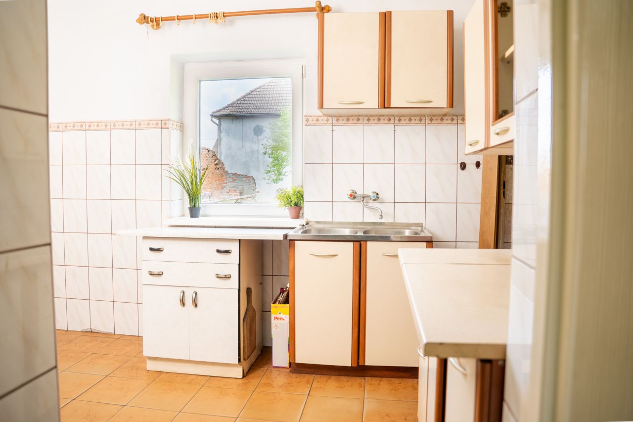 gospodarstwo, 2 pokoje Radosław. Zdjęcie 6