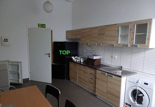 Lokal Warszawa Białołęka, ul. Jana Żiżki. Zdjęcie 3