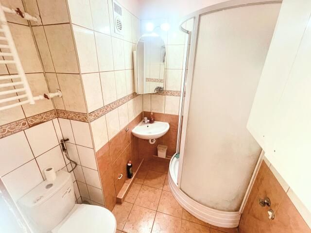 Mieszkanie 2-pokojowe Warszawa Bielany, ul. Renesansowa. Zdjęcie 9