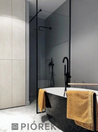 Mieszkanie 4-pokojowe Warszawa Praga-Południe, ul. Kałuszyńska. Zdjęcie 6