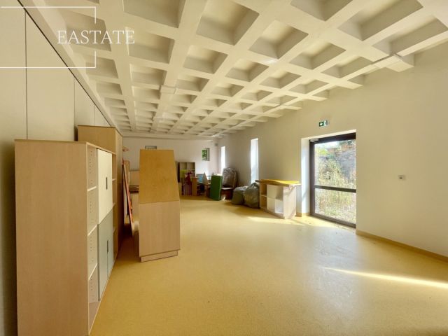 Lokal Warszawa Śródmieście, ul. Łazienkowska. Zdjęcie 1