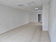 Lokal Grabów nad Prosną. Zdjęcie 3