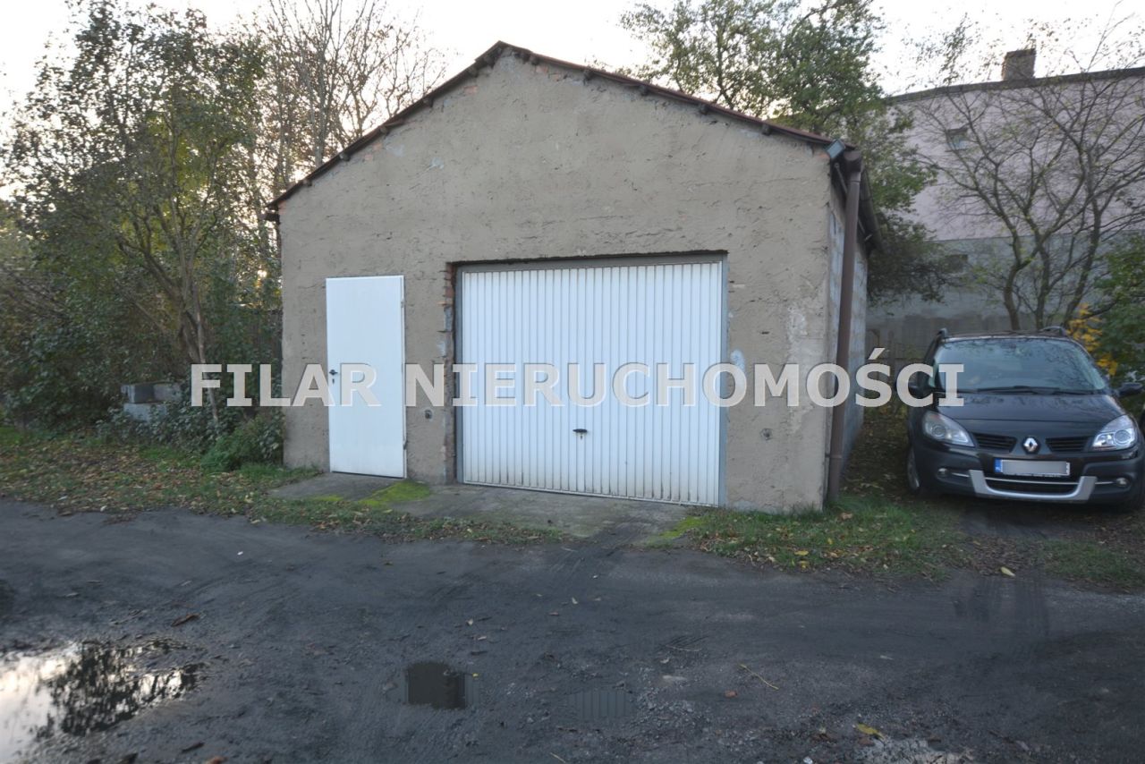 Mieszkanie 2-pokojowe Księginice. Zdjęcie 16