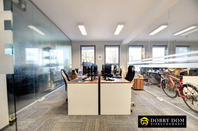 Lokal Białystok Centrum. Zdjęcie 3