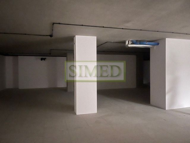 Lokal Warszawa Mokotów. Zdjęcie 6