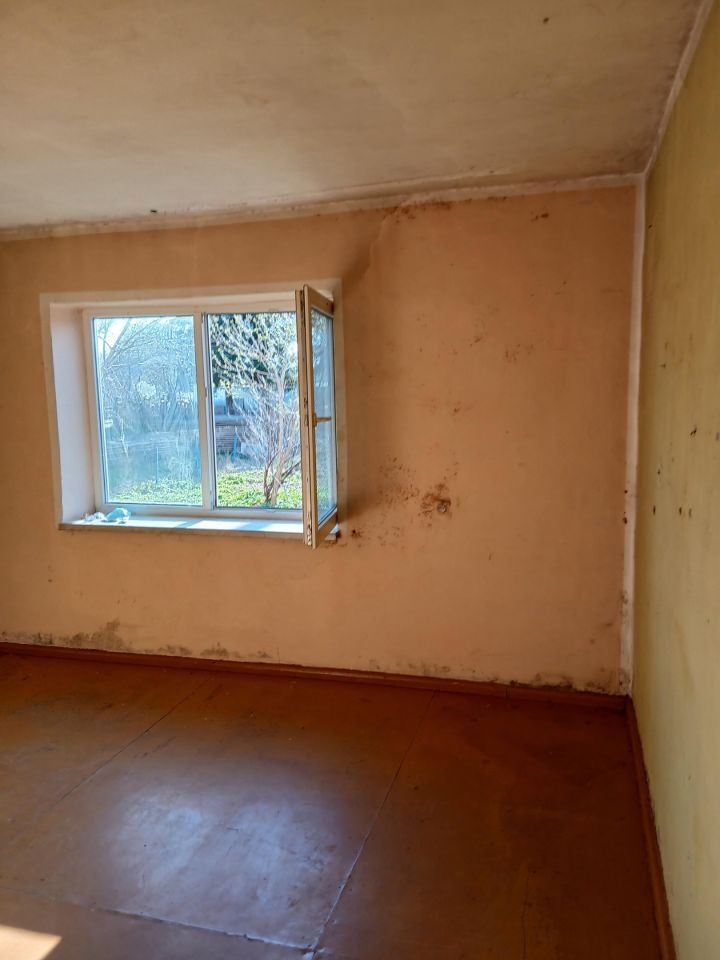 bliźniak Żardeniki. Zdjęcie 7