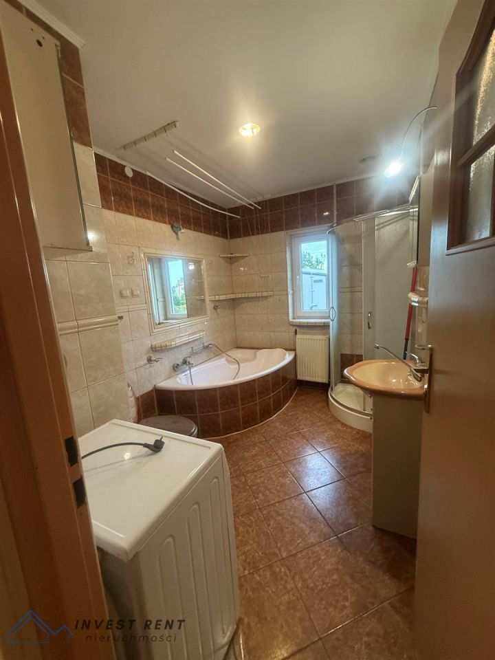 dom wolnostojący, 5 pokoi Wartkowo. Zdjęcie 23