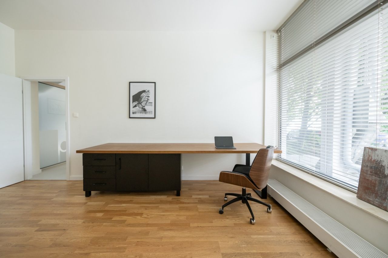 Lokal Poznań Jeżyce, ul. Jana Henryka Dąbrowskiego. Zdjęcie 7