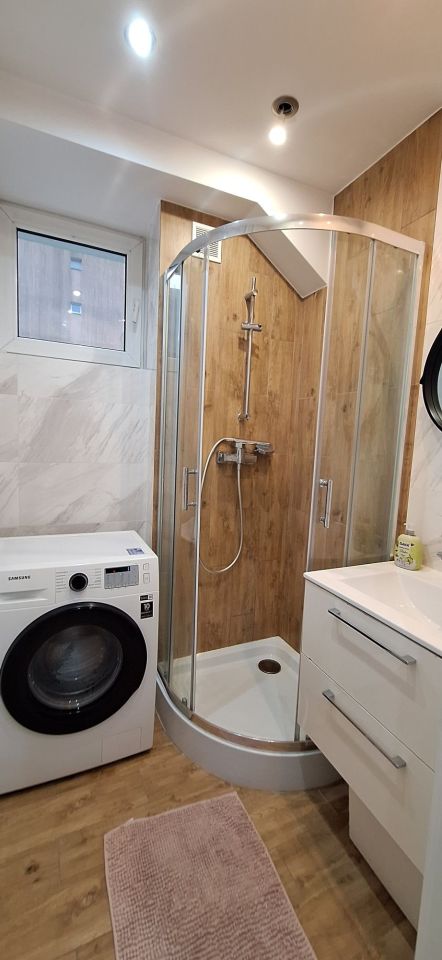 Mieszkanie 3-pokojowe Lublin, ul. Sokola. Zdjęcie 7