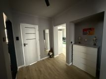 dom wolnostojący Bodzechów. Zdjęcie 3