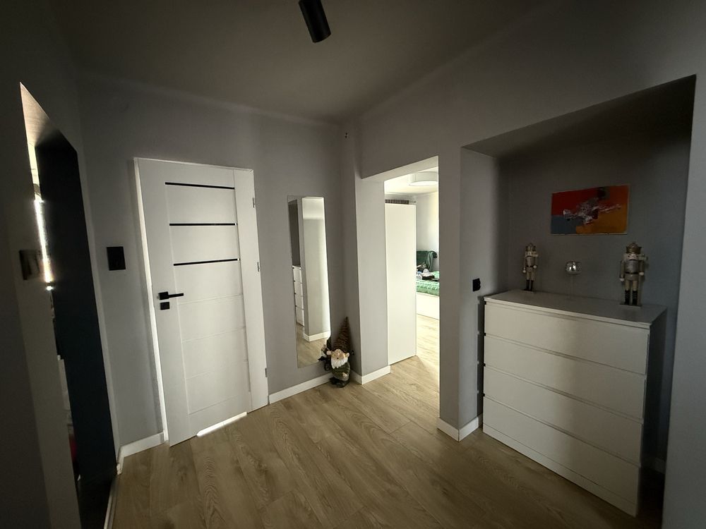 dom wolnostojący Bodzechów. Zdjęcie 4