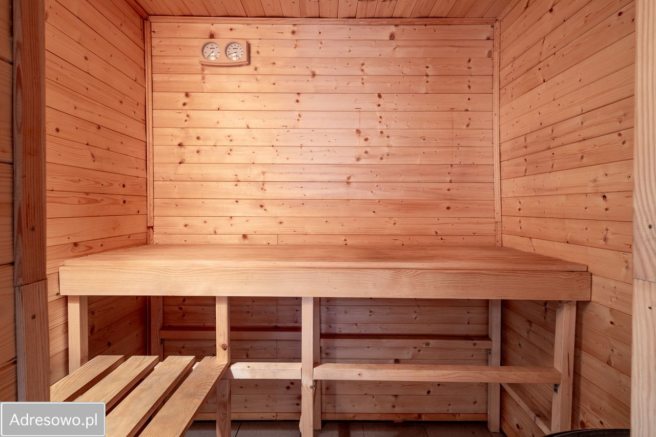 dom wolnostojący, 4 pokoje Karpin. Zdjęcie 8