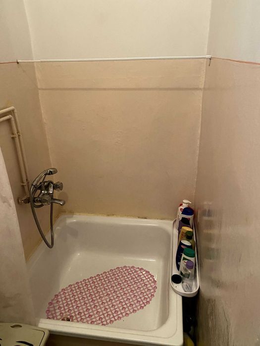 Mieszkanie 1-pokojowe Wieluń, ul. Marii Skłodowskiej-Curie. Zdjęcie 5