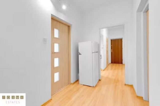 Mieszkanie 3-pokojowe Katowice Ligota, ul. Świdnicka. Zdjęcie 8