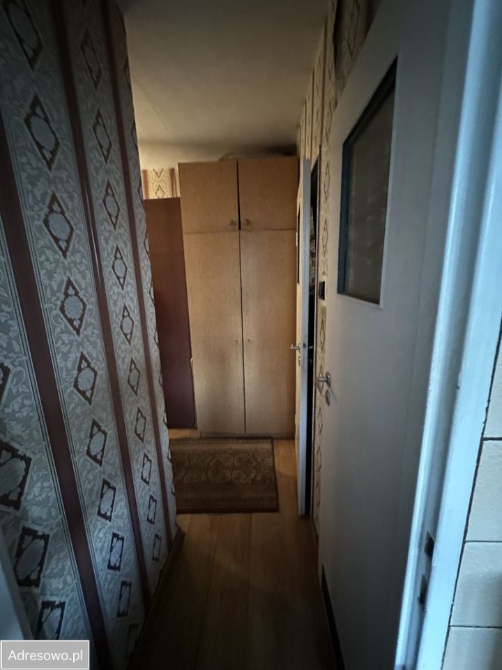 Mieszkanie 2-pokojowe Grudziądz Lotnisko, ul. Dywizjonu 303. Zdjęcie 12