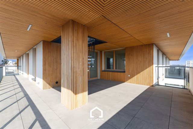 Mieszkanie 3-pokojowe Warszawa Wola, ul. Józefa Sowińskiego. Zdjęcie 2