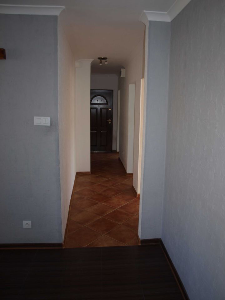 Mieszkanie 4-pokojowe Stanomino. Zdjęcie 5