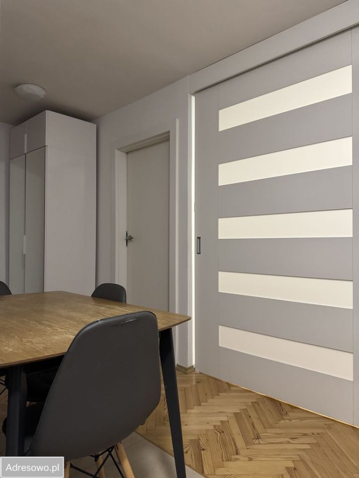 Pokój Kraków Prądnik Biały, ul. Piotra Stachiewicza. Zdjęcie 7