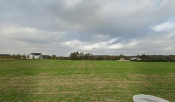 Działka budowlana Tupadły