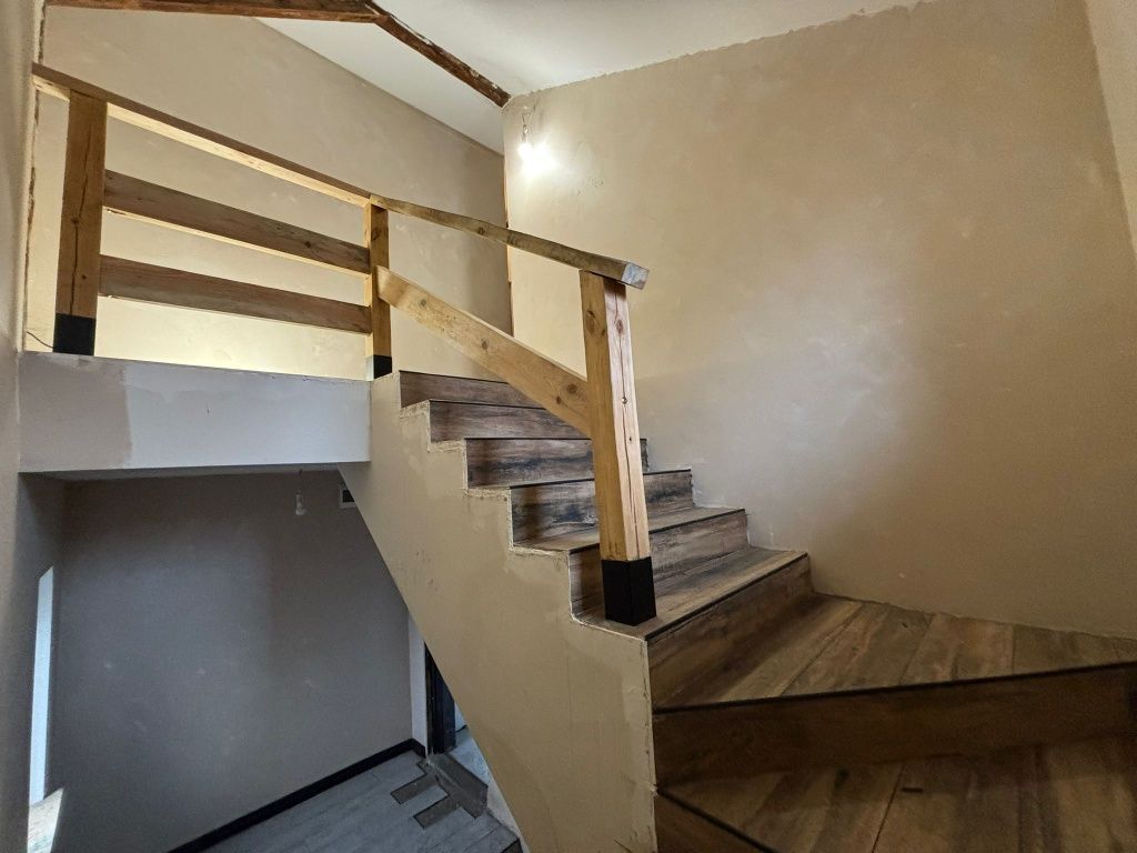 bliźniak Sławków, ul. Zbożowa. Zdjęcie 8