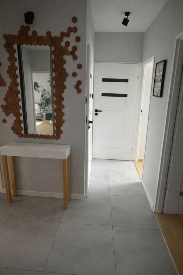 Mieszkanie 3-pokojowe Lublin Wrotków. Zdjęcie 4