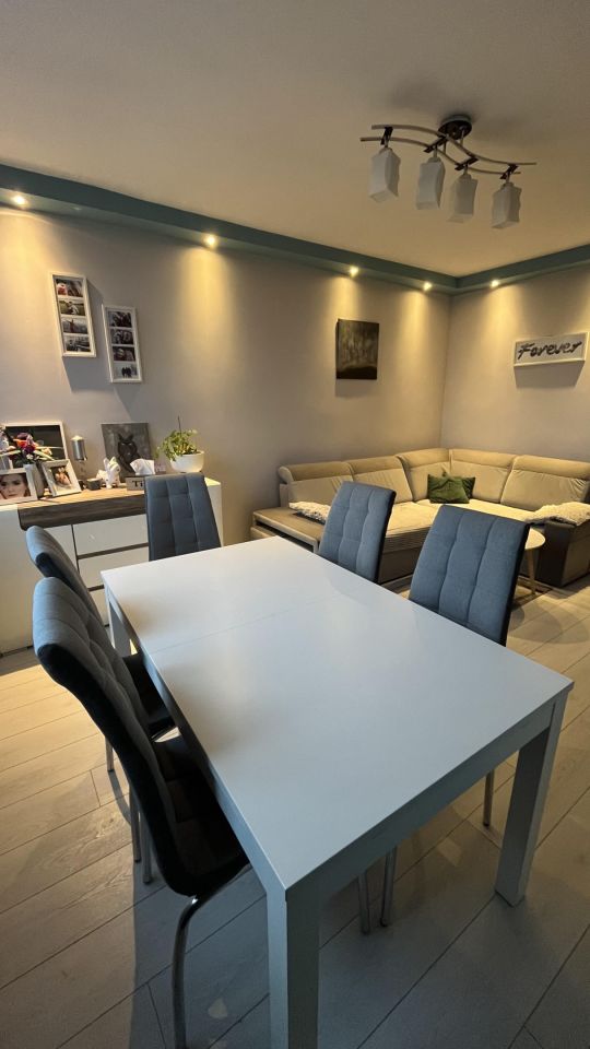 Mieszkanie 2-pokojowe Zabrze Guido, ul. Jarzębia. Zdjęcie 2