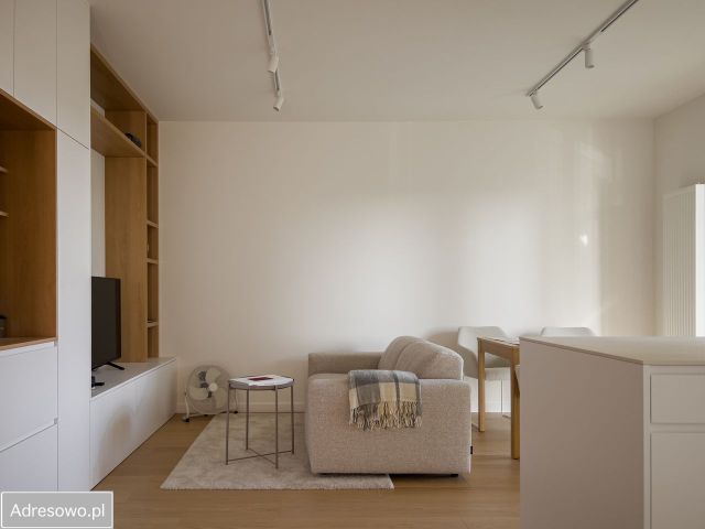 Mieszkanie 3-pokojowe Katowice Bogucice, ul. Henryka Mikołaja Góreckiego. Zdjęcie 1