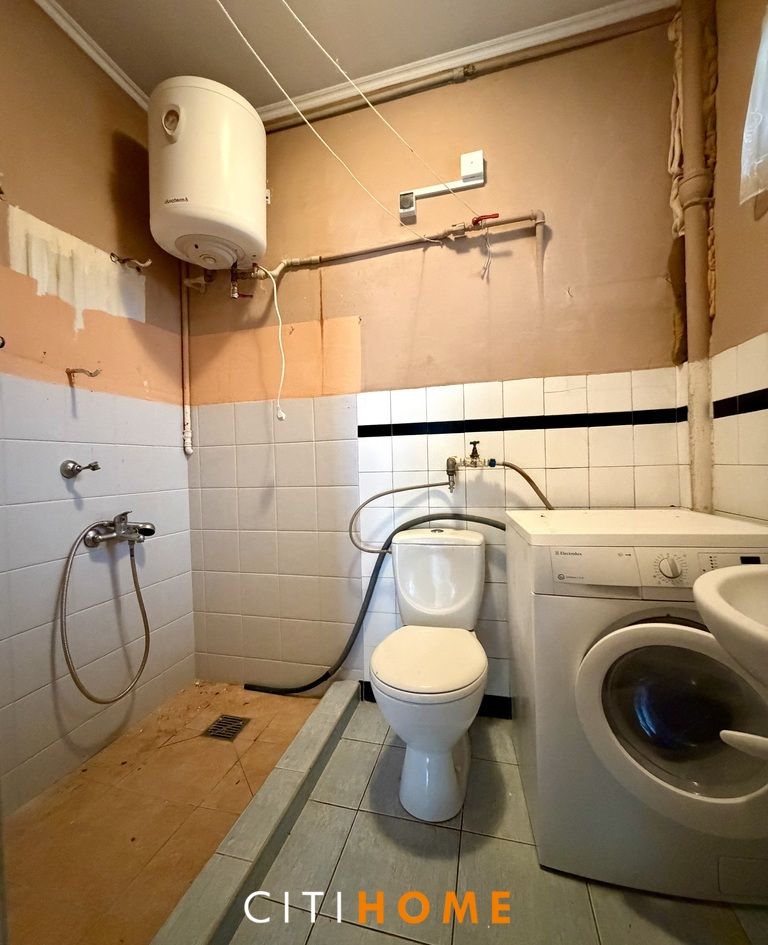 bliźniak, 3 pokoje Otwock. Zdjęcie 6