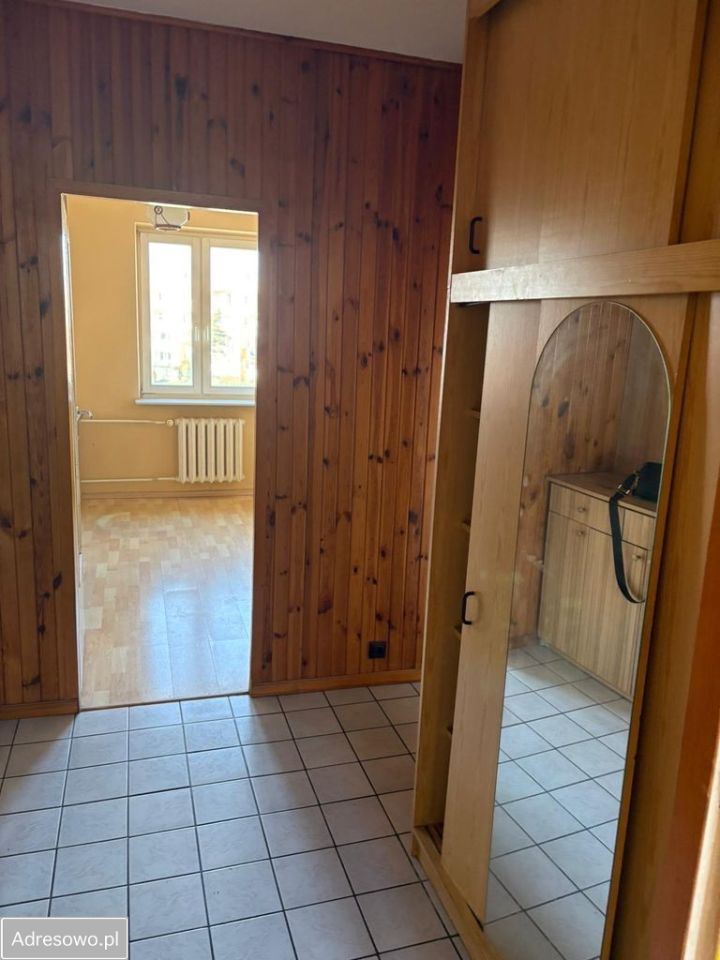 Mieszkanie 2-pokojowe Legionowo, ul. Husarska. Zdjęcie 3