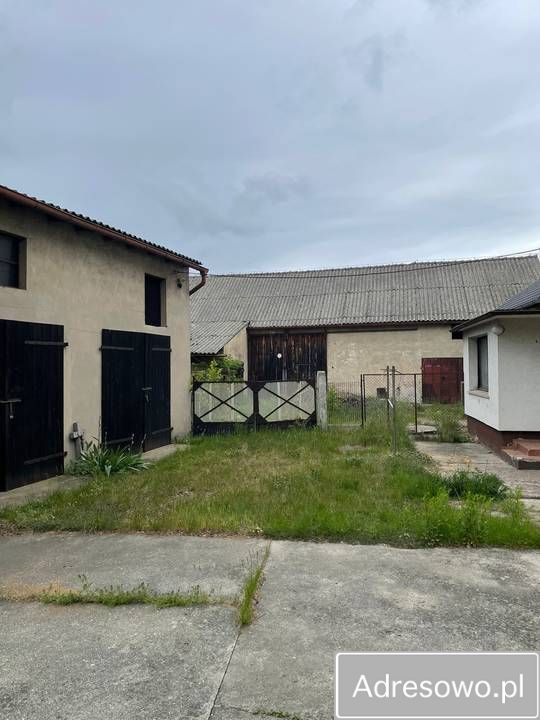 gospodarstwo Biadacz. Zdjęcie 6