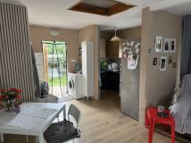 dom letniskowy Żerniki. Zdjęcie 2