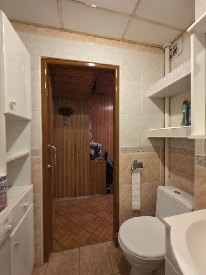 Mieszkanie 3-pokojowe Kędzierzyn-Koźle, ul. Piotra Skargi. Zdjęcie 3