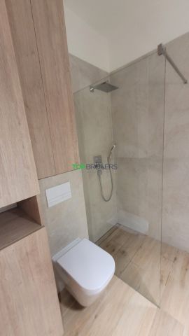 Mieszkanie 2-pokojowe Warszawa Mokotów, ul. Bernardyńska. Zdjęcie 7