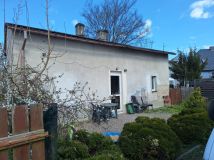 dom wolnostojący Drawsko Pomorskie. Zdjęcie 2