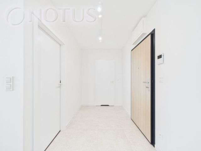 Mieszkanie 2-pokojowe Kraków Ruczaj. Zdjęcie 4