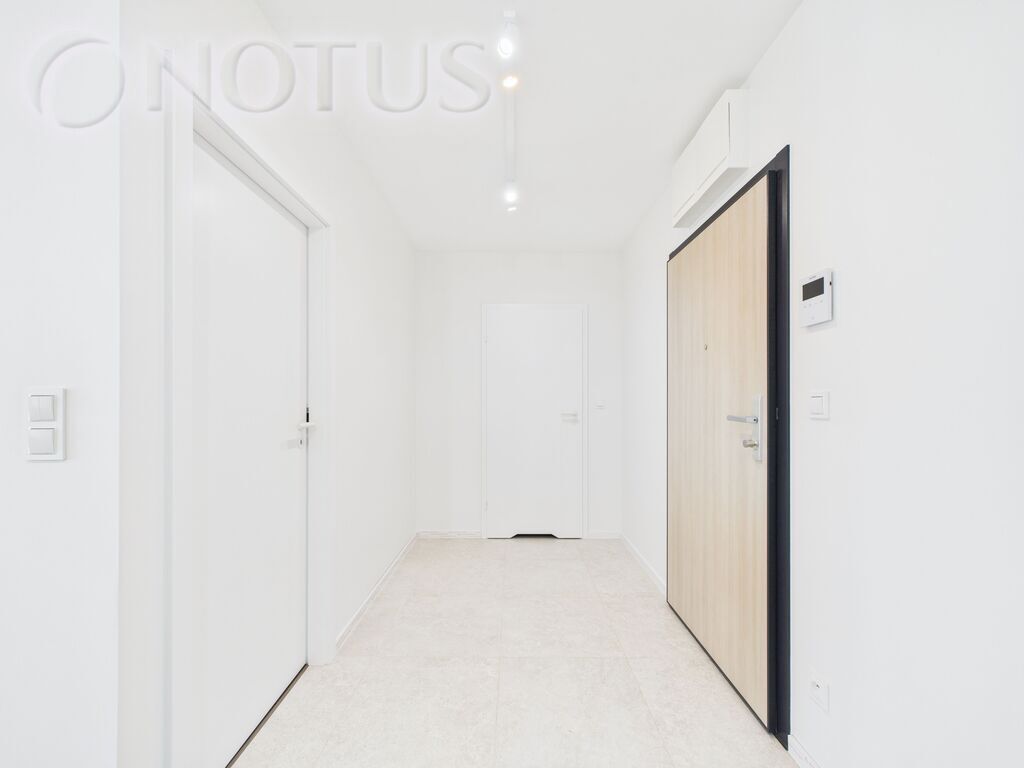 Mieszkanie 2-pokojowe Kraków Ruczaj. Zdjęcie 4