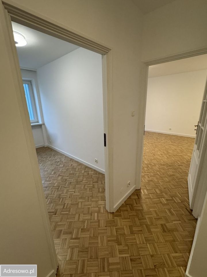 Mieszkanie 2-pokojowe Toruń Koniuchy, ul. kpt. Jana Drzewieckiego. Zdjęcie 6