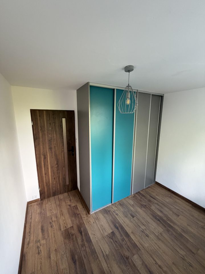 Mieszkanie 3-pokojowe Stęszew, ul. Piotra Skargi. Zdjęcie 9