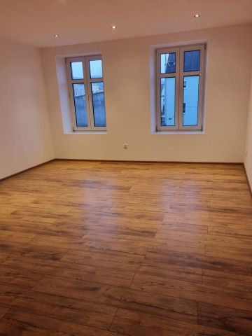 Mieszkanie 2-pokojowe Mieroszów Centrum. Zdjęcie 1