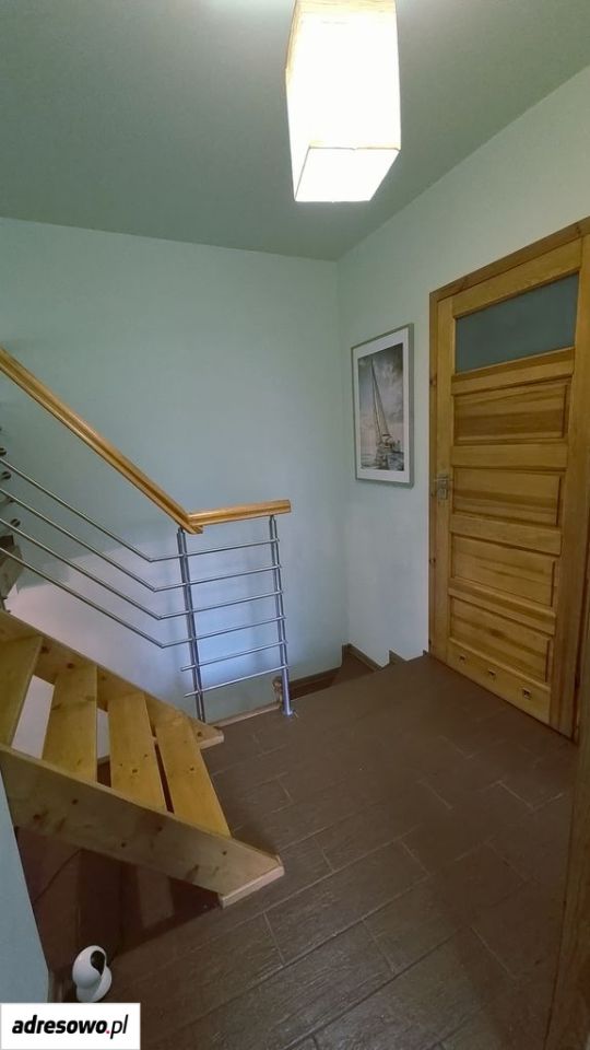 Mieszkanie 3-pokojowe Gdańsk Ujeścisko, ul. Konrada Guderskiego. Zdjęcie 7