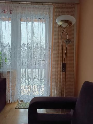 Mieszkanie 2-pokojowe Gliwice Łabędy. Zdjęcie 1