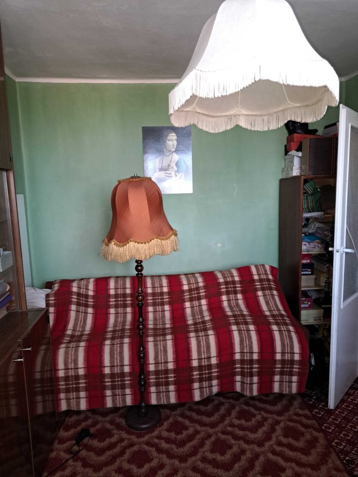 Mieszkanie 2-pokojowe Pyrzyce, ul. Jana Henryka Dąbrowskiego. Zdjęcie 6