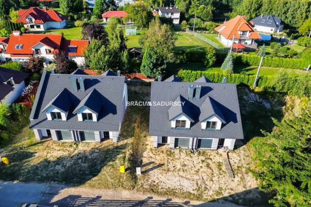 bliźniak, 4 pokoje Gaj, ul. Słoneczna. Zdjęcie 28