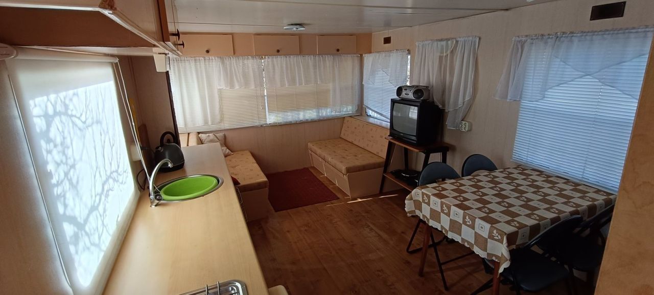 Działka rod Kulów. Zdjęcie 2