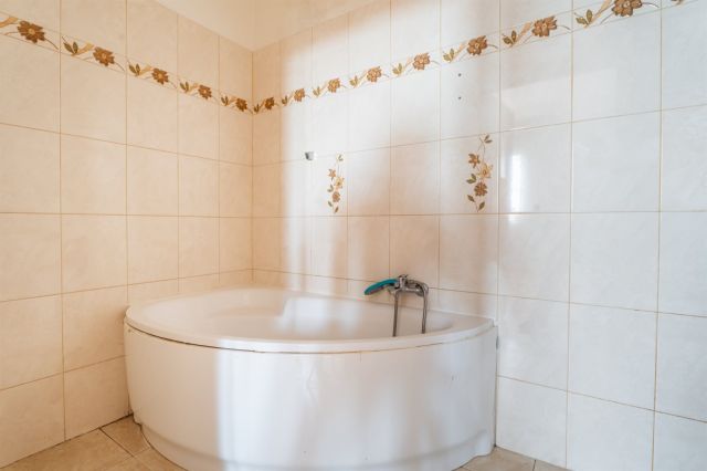 dom wolnostojący, 14 pokoi Wolin, ul. Wiejska. Zdjęcie 33