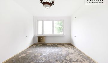 Mieszkanie 2-pokojowe Tarnów Strusina, ul. Kazimierza Pułaskiego