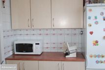 Mieszkanie 3-pokojowe Lublin Dziesiąta, ul. Młodzieżowa. Zdjęcie 1