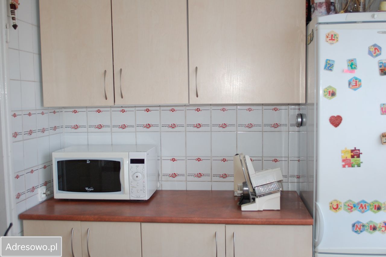 Mieszkanie 3-pokojowe Lublin Dziesiąta, ul. Młodzieżowa. Zdjęcie 2